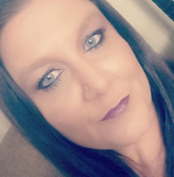 myra080482